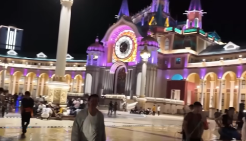 スクリーンショット 2025-05-06 155420