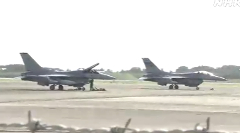 スクリーンショット 2023-02-06 105610-makoto117