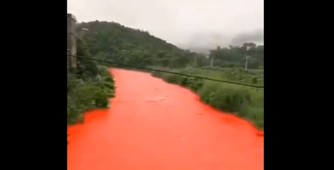 キャプチャ
