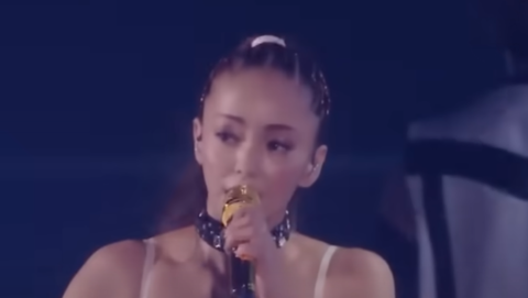 スクリーンショット 2023-11-08 191522