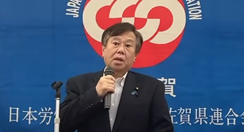 スクリーンショット 2025-05-06 155420