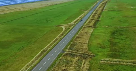 スクリーンショット 2023-02-06 105610-makoto117