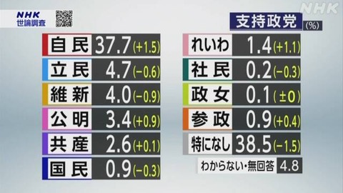 lif2105090039-p1