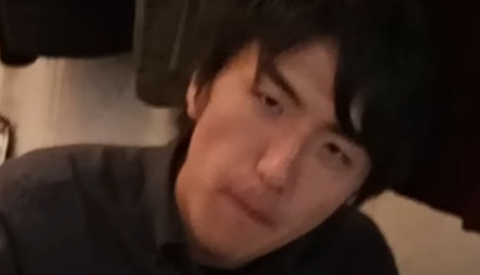 スクリーンショット 2025-05-06 155420