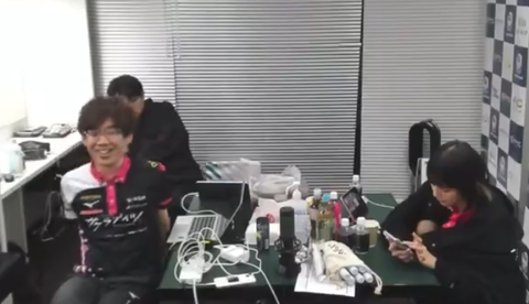 スクリーンショット 2024-11-11 182151