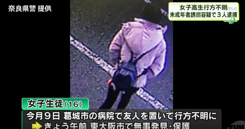 キャプチャ1