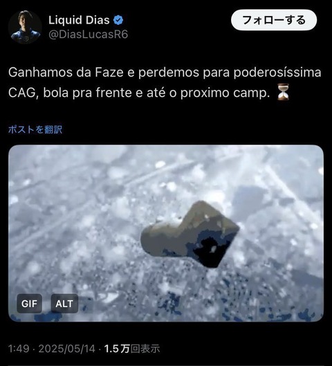 qHmCB4O