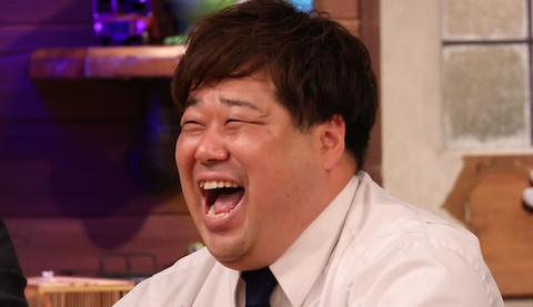 スクリーンショット 2023-04-11 155953