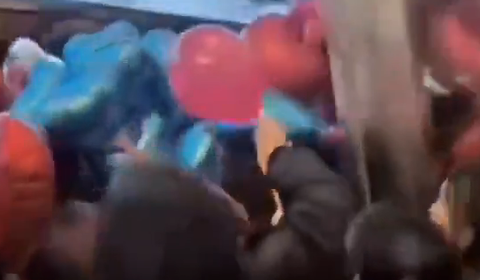 スクリーンショット 2025-05-06 155420