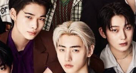 スクリーンショット 2024-10-05 001855