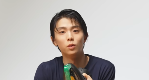 スクリーンショット 2023-06-10 203032