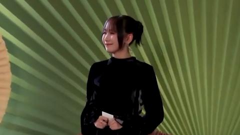 スクリーンショット 2023-03-07 094008