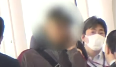 スクリーンショット 2024-12-18 133654