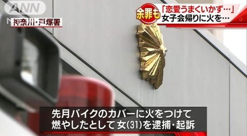 キャプチャ