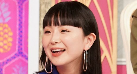 スクリーンショット 2023-03-07 094008-makoto117