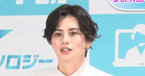 スクリーンショット 2023-04-11 155953