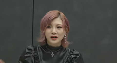 5f057b6391a3895dc0b04dcbc1822992