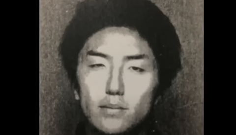 スクリーンショット 2025-04-20 095838