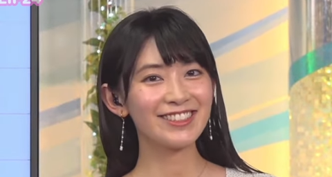 スクリーンショット 2023-06-10 203032