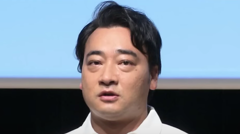 スクリーンショット 2024-07-28 193124