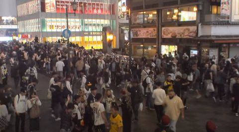 スクリーンショット 2023-03-07 094008