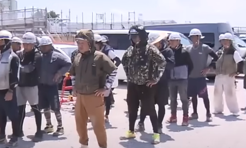 スクリーンショット 2025-04-20 095838