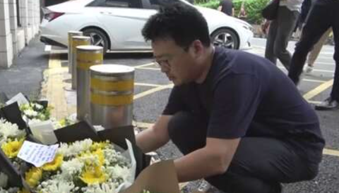 スクリーンショット 2024-05-24 184338