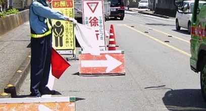 キャプチャ