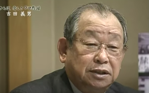 スクリーンショット 2024-12-02 080803