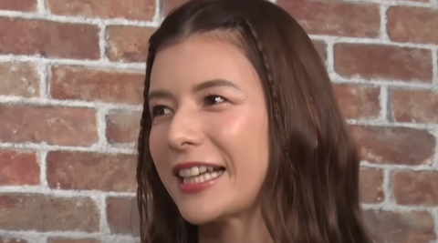 スクリーンショット 2024-12-18 133654