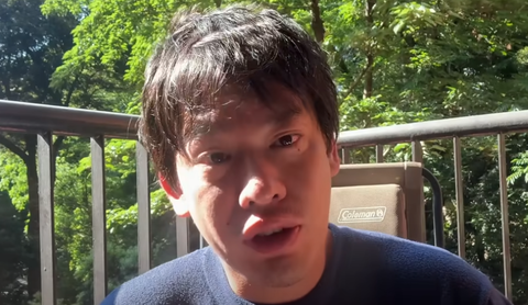 スクリーンショット 2025-05-13 205802