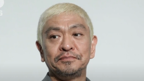 スクリーンショット 2023-04-11 155953