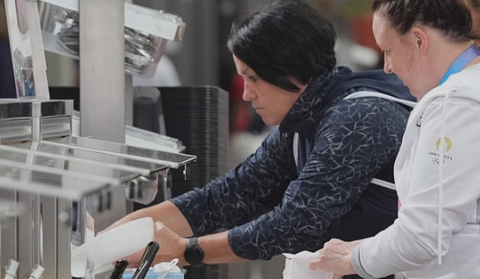 スクリーンショット 2024-05-24 184338