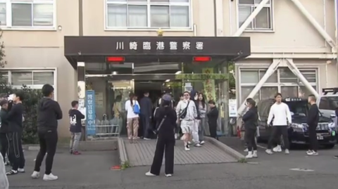 スクリーンショット 2025-04-20 095838