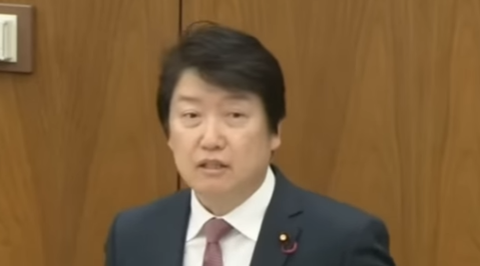 スクリーンショット 2023-02-02 113822