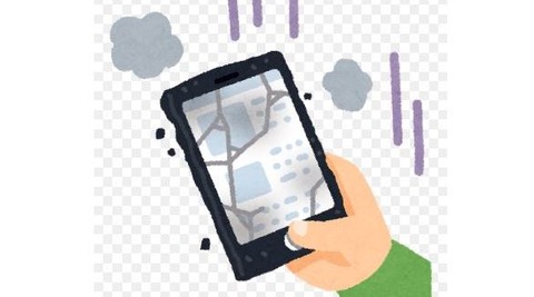 サムスン、新しいGalaxy S IIの広告でiPhoneファンを嘲笑