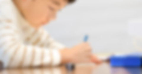 スクリーンショット 2024-05-24 184338