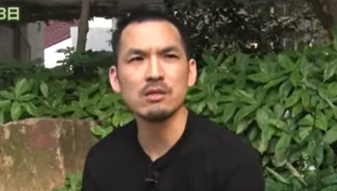 スクリーンショット 2024-05-24 184338