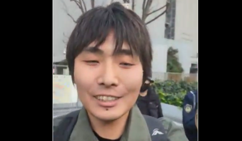 スクリーンショット 2024-12-02 080803