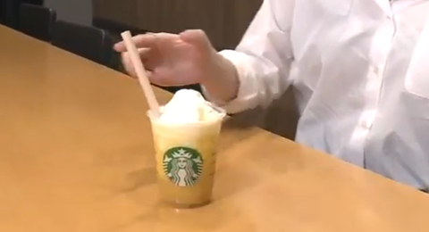 スクリーンショット 2024-12-02 080803