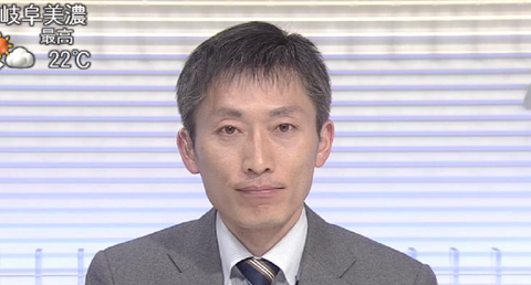 スクリーンショット 2023-02-06 105610-makoto117