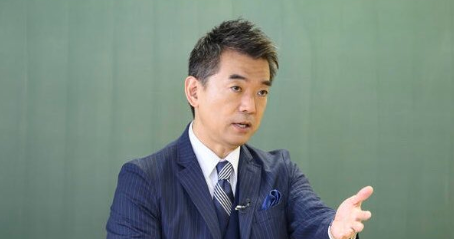 キャプチャ