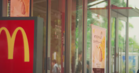 スクリーンショット 2024-12-18 133654