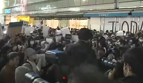 スクリーンショット 2023-02-03 093655-makoto117