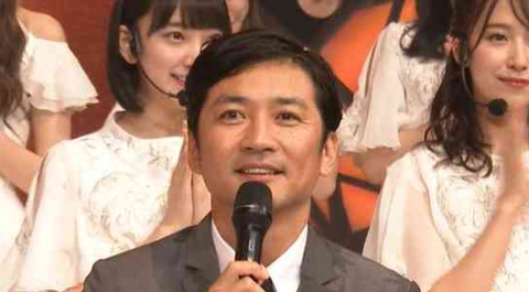 スクリーンショット 2023-04-11 155953