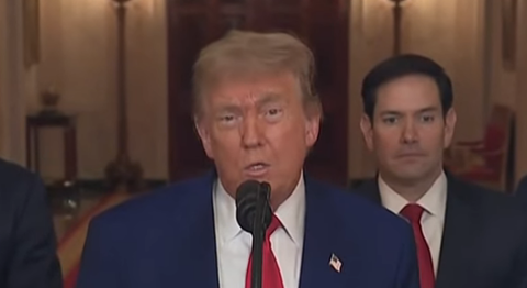 スクリーンショット 2025-05-06 155420