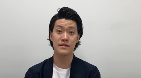 スクリーンショット 2023-11-08 191522