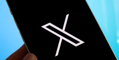 スクリーンショット 2023-06-10 203032