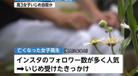 キャプチャ