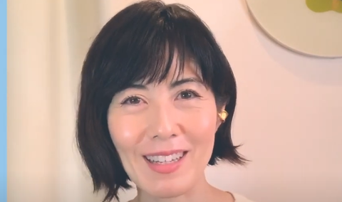 スクリーンショット 2023-03-07 094008-makoto117
